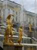 St. Petersburg